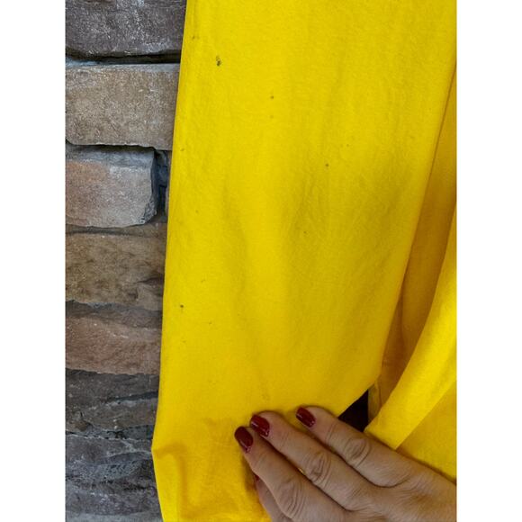 Tommy Hilfiger Rain Jacket-Size XL - Picture 6 of 10